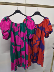 SALE 169.