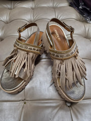 SALE 188.