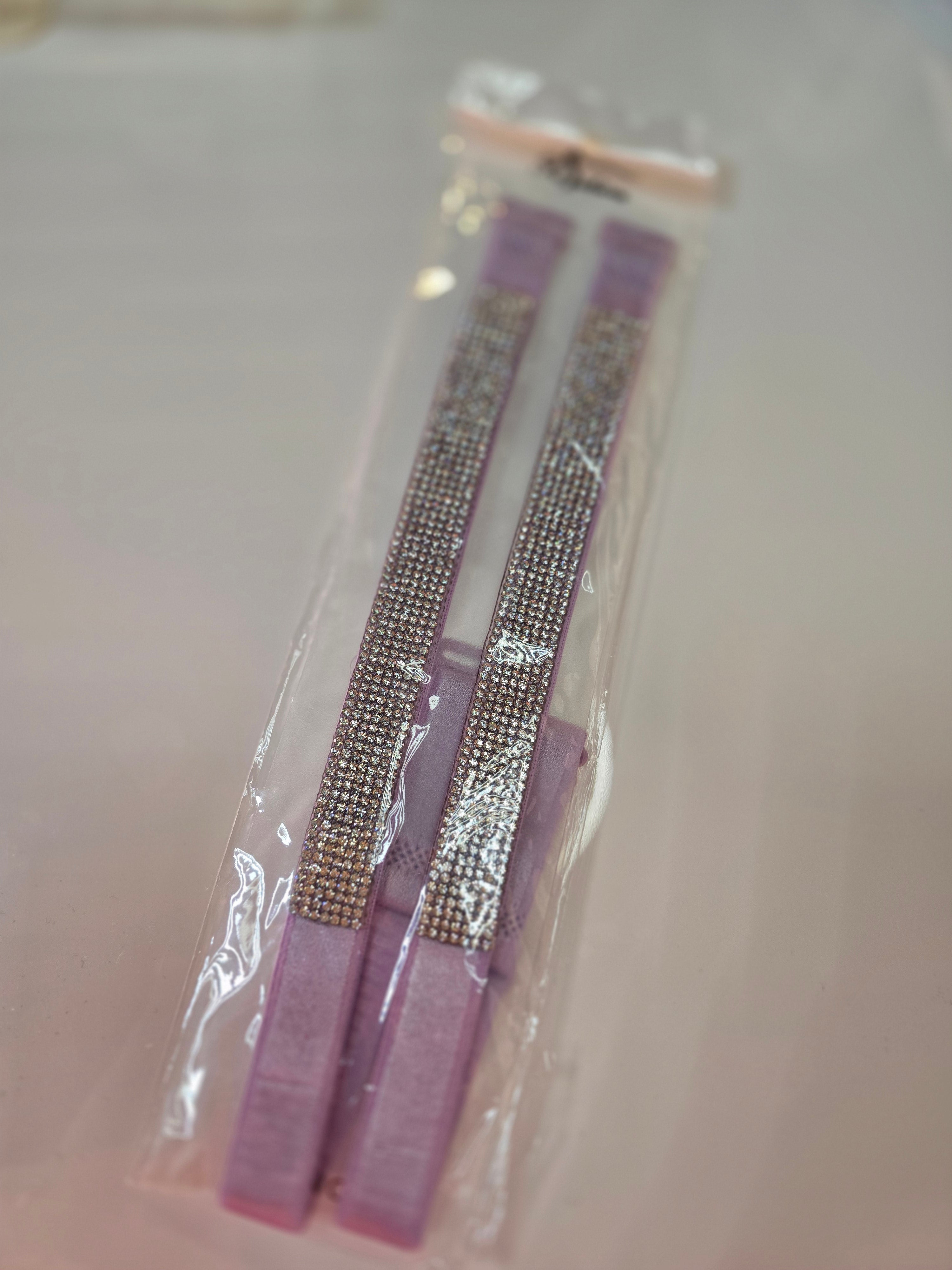 BH bandjes "Strass"