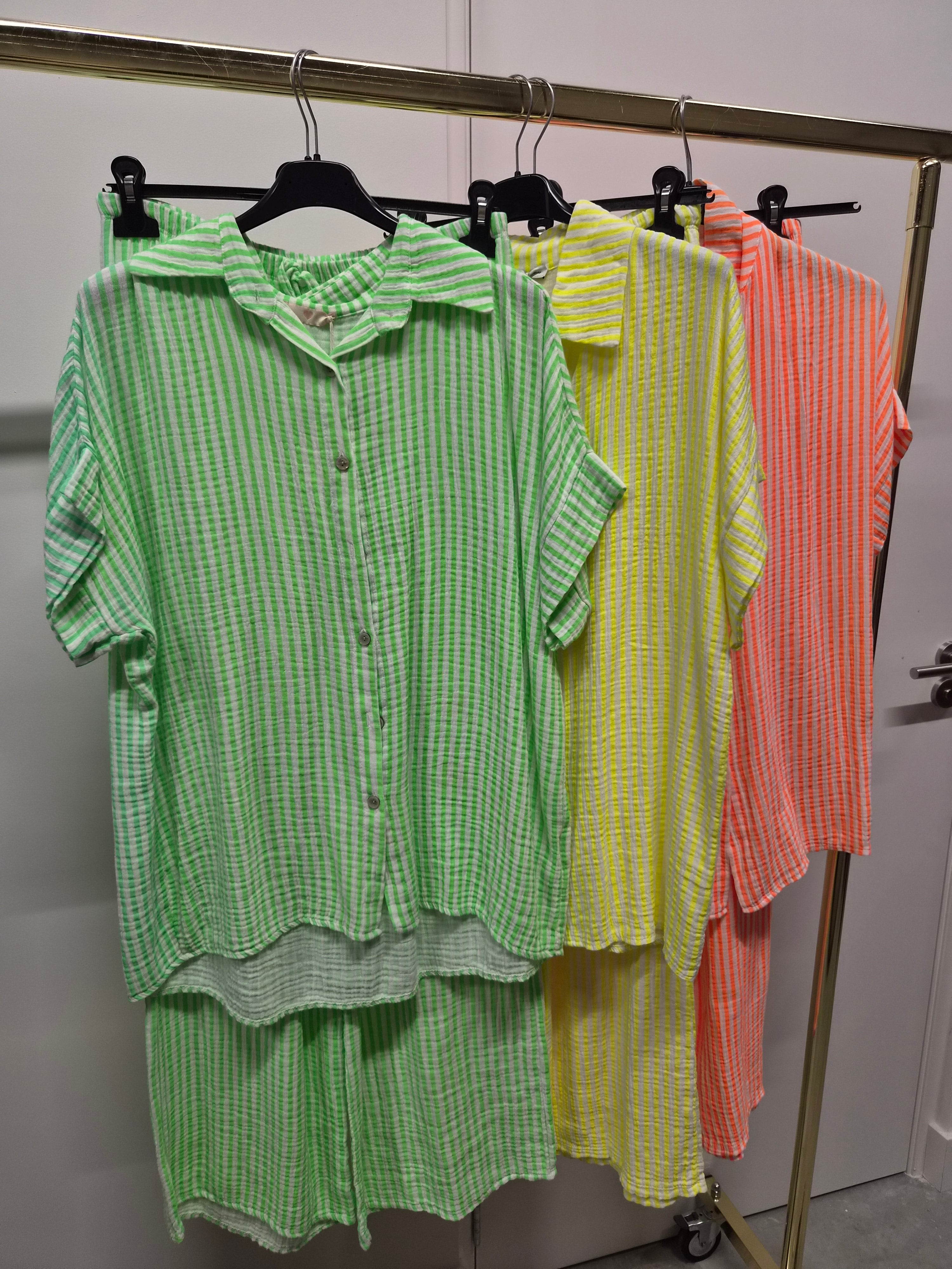 SALE 156.
