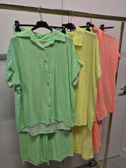 SALE 156.