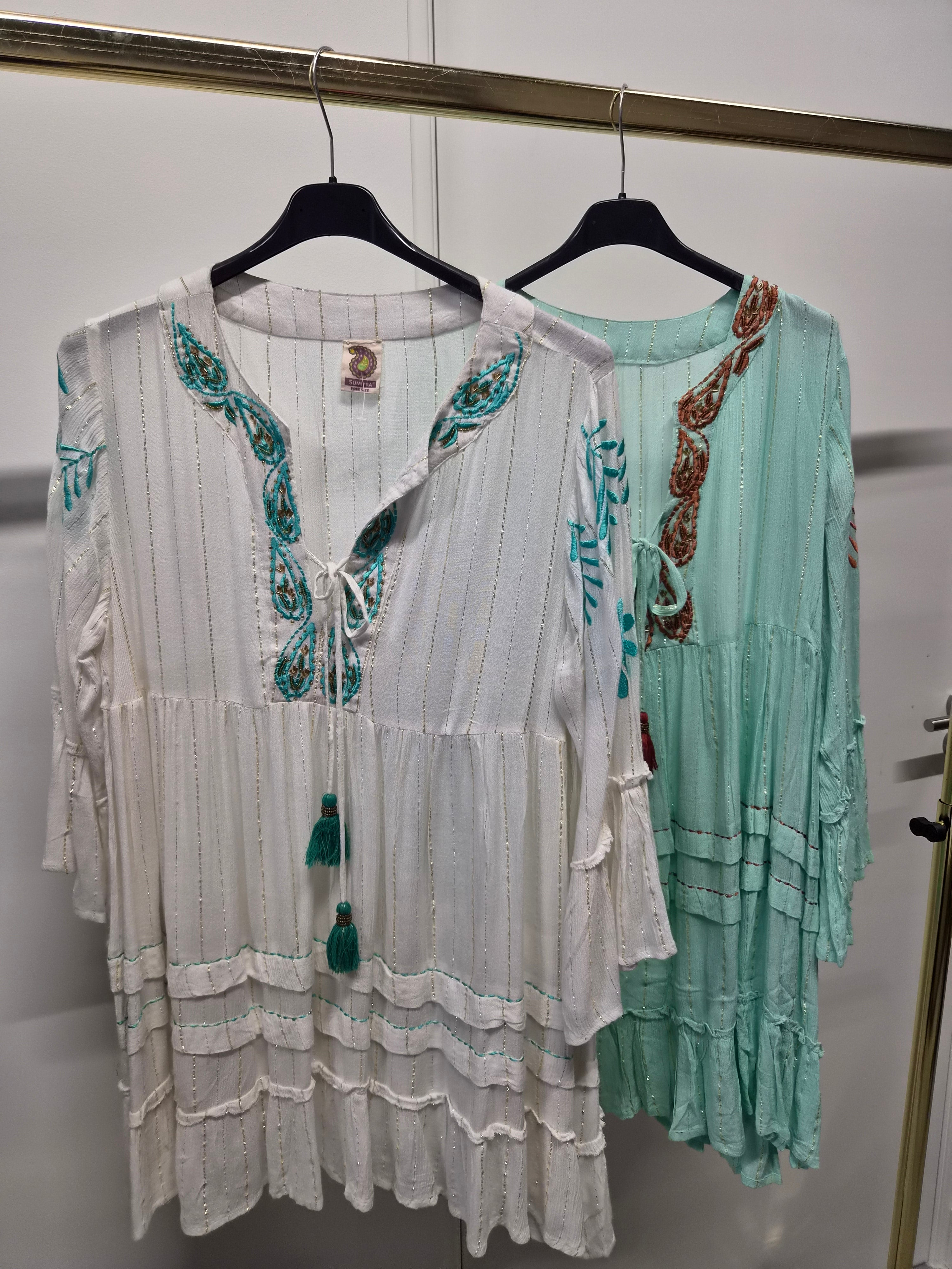 SALE 162.