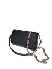 Tasje "perfection" Zwart