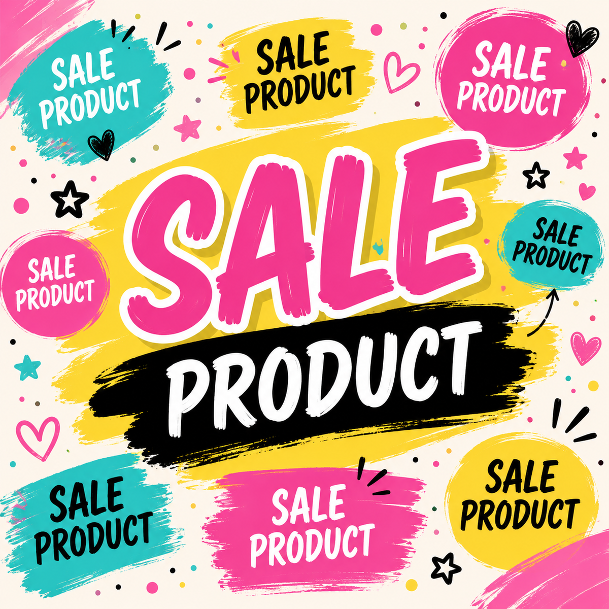 SALE 141.