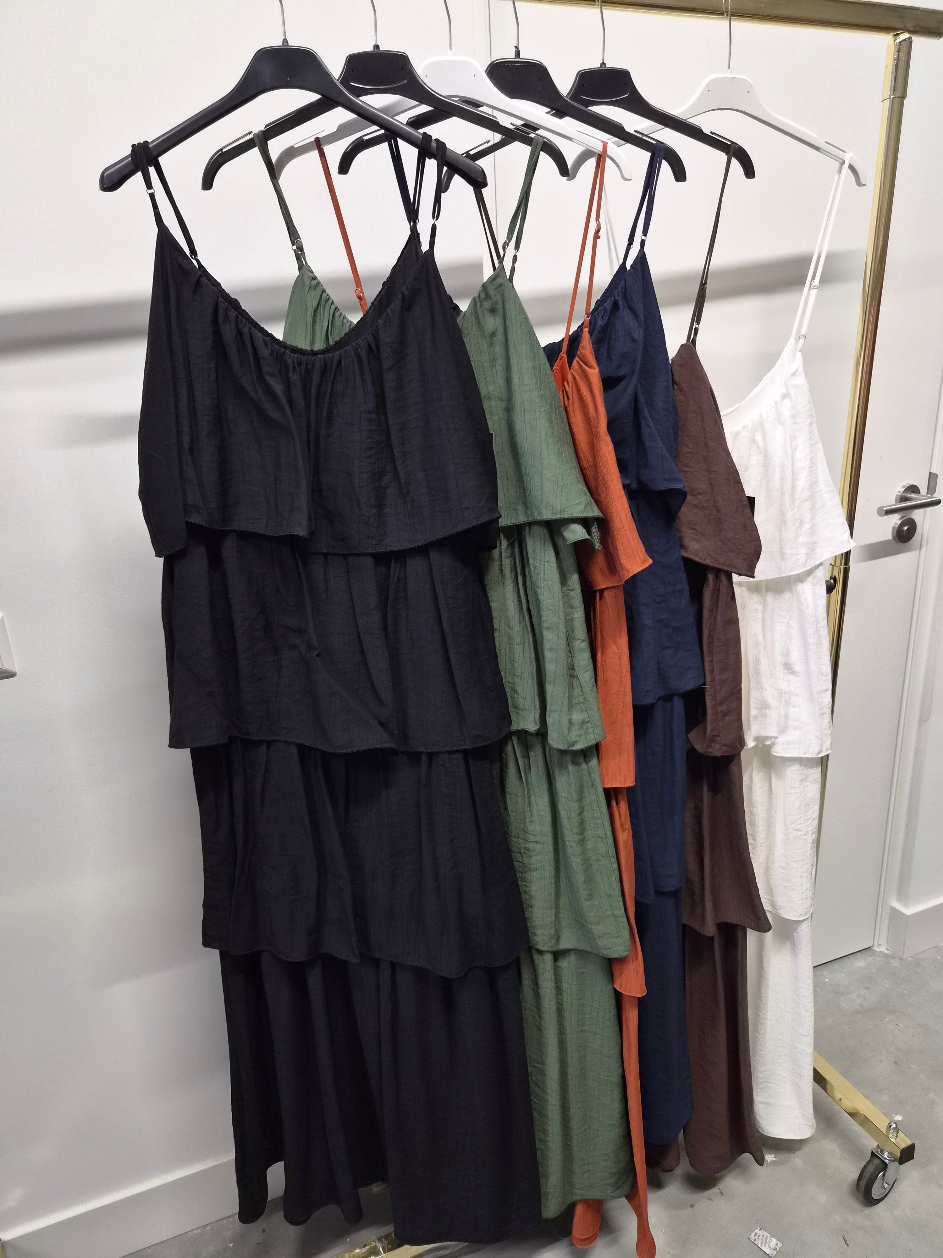 SALE 151.