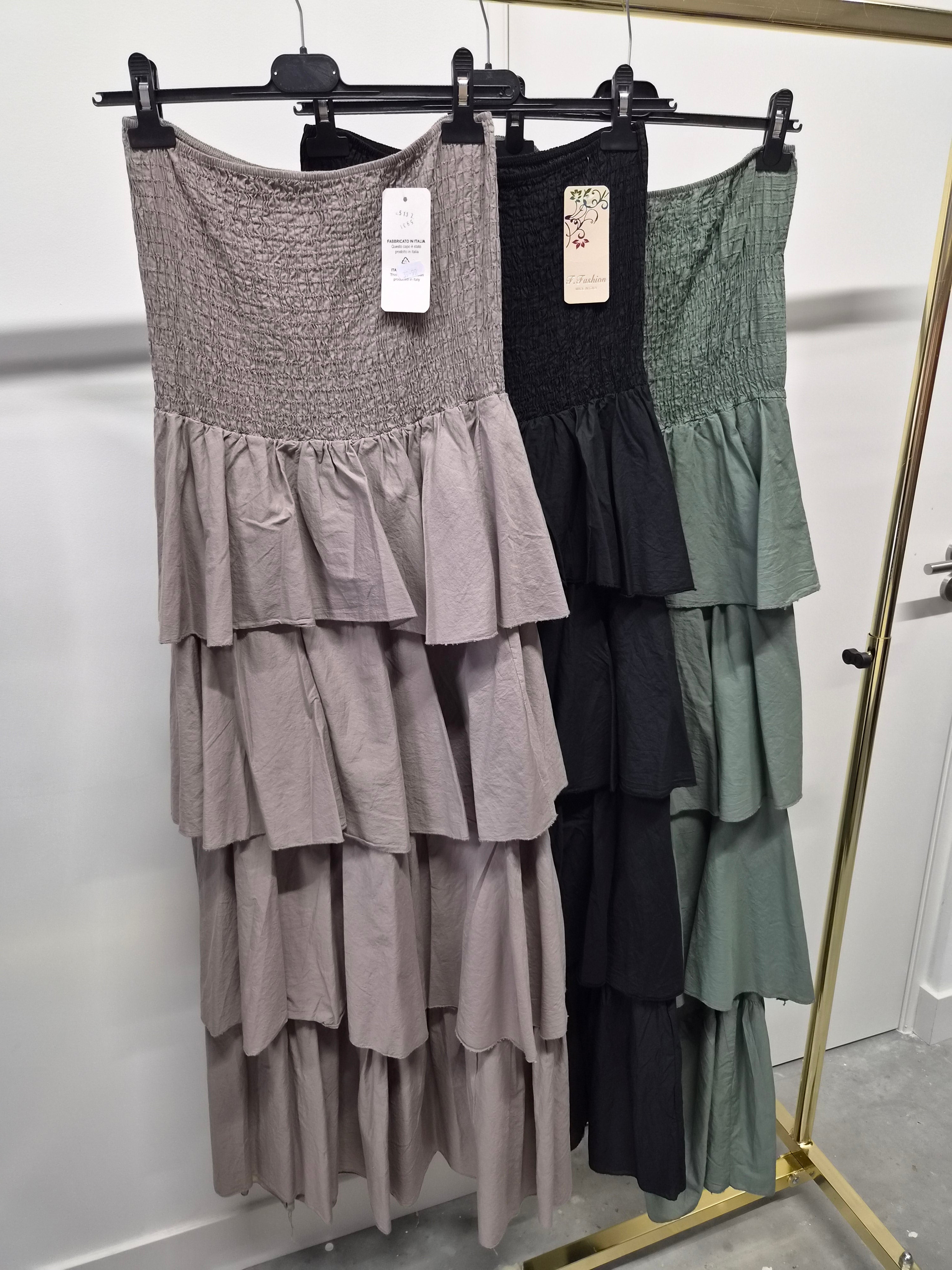 SALE 152.