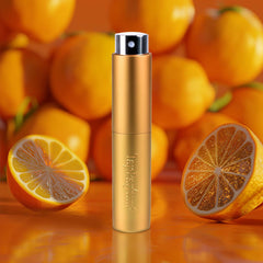 TP SPRAY TM 014